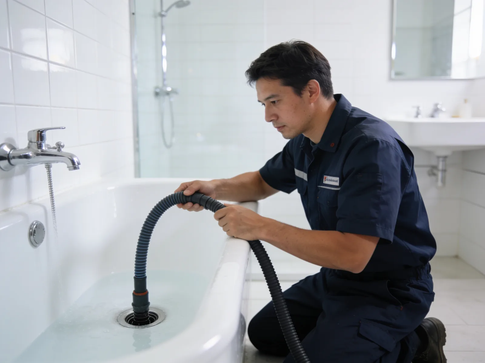 Emergency Plumber Van, TX FAQs